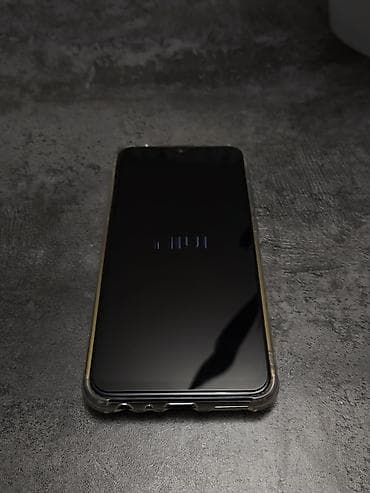 телефон redmi note 8: Redmi, Redmi Note 8, цвет - Белый — 2