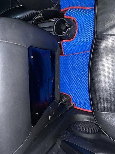 запчасти на дево матиз: Kia Morning: 2009 г., 0.1 л, Механика, Газ, Хэтчбэк — 7