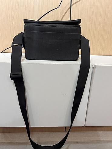 Дрондор: Меняю на PlayStation PS5 DJI Mavic Air — компактный складной — 5