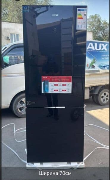 тв приставка через вай фай: Оптом со склада. В наличии вся бытовая техника. Обращайтесь по — 8