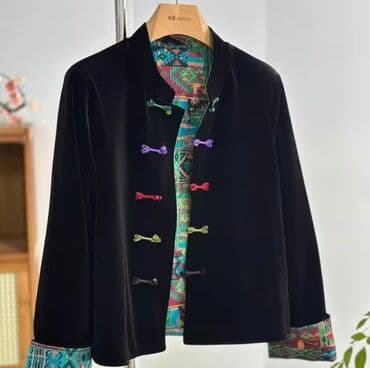 Утепленные жилеты: Утепленный, Осень-весна, Короткая модель, Дутый, С карманами, На синтепоне — 2