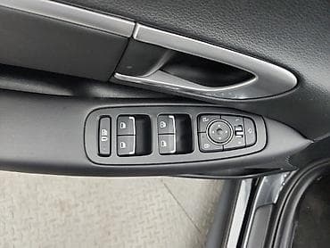 сонато: Hyundai Sonata: 2022 г., 2 л, Автомат, Газ, Седан — 9