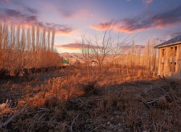 10 соток, Для строительства, Красная книга