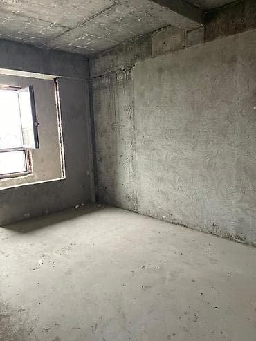 24: 1 комната, 39 м², Элитка, 9 этаж, Готовая ПСО (под самоотделку) — 7