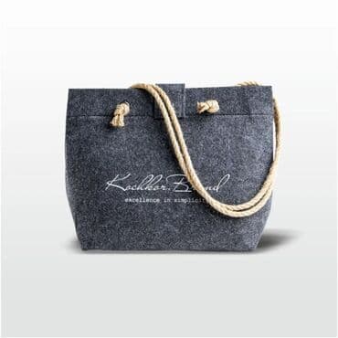 Другие сумки