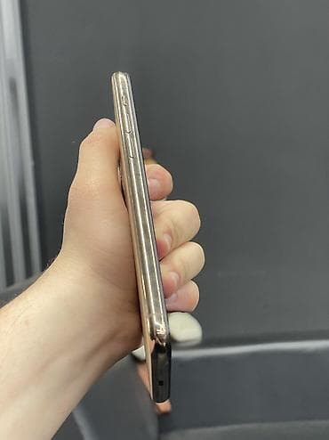 apple iphone 6s gold 128 гб: IPhone 11 Pro, Б/у, 64 ГБ, Matte Gold, Кабель, 77 % — 2