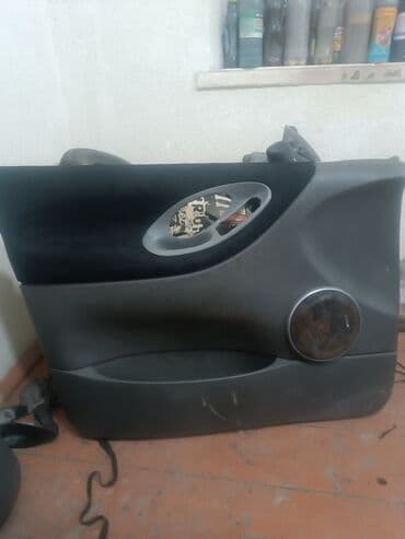 оборудование для химчистки авто: Перетяжка салона, Шумоизоляция, без выезда — 12