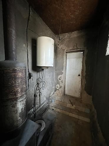 Продаю дом Село Джал Угловой Участок 3,5 соток Угловая Свет,вода — 8