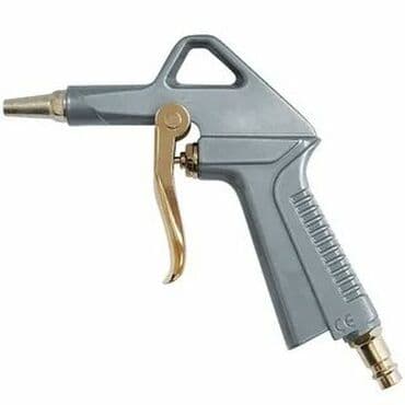 набор инструментов бишкек цена: Сдам в аренду Воздушные пистолеты, пневмопистолеты — 5