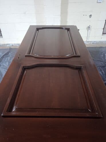 квартиры в бишкеке на долгий срок: : Ремонт, Реставрация — 20