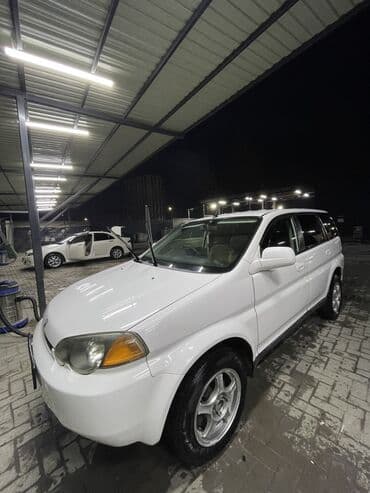 хонда айрвайф: Honda HR-V: 2000 г., 1.6 л, Автомат, Бензин, Кроссовер — 29