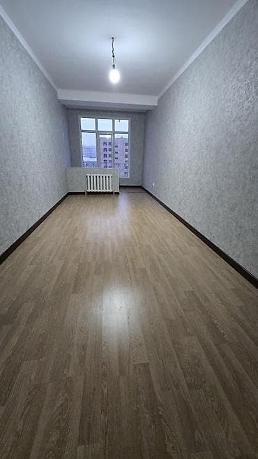 Продажа квартир: 4 комнаты, 127 м², Элитка, 8 этаж, Евроремонт — 8