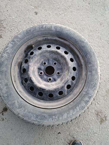 продаю авто с последующим выкупом: Toyota Aristo: 2003 г., 3 л, Автомат, Бензиновая — 23