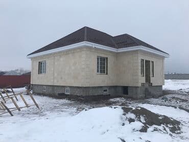 продаю травертин: Сарыташ сары таш, камень травертин гранит мрамор Травертин — — 23