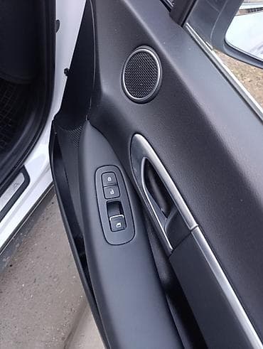 fast: Hyundai Sonata: 2019 г., 2 л, Автомат, Бензин, Седан — 9