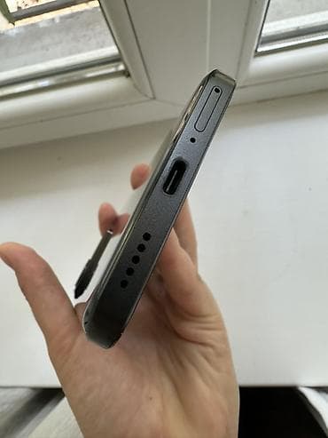 ​Продается субфлагман Xiaomi 13T Pro — мощь, стиль и топовые камеры! — 4
