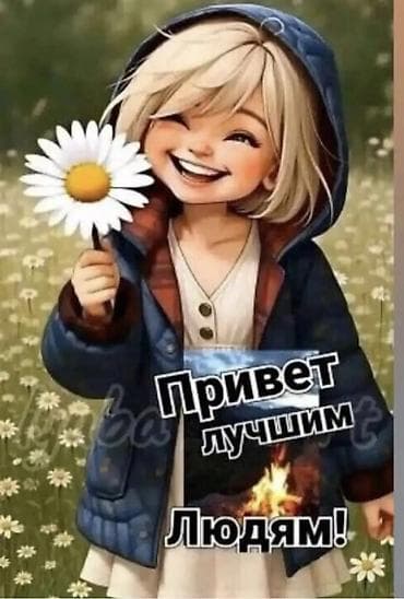 вещи из кореи: Детские вещи на ребенка мальчика до 1.5 года два пакета за 3000 вещи — 1