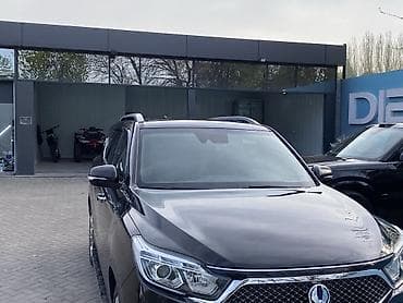 🚗 Требуется автомойщик! 📍 Адрес: ул. Анкара 76, автосалон «Даймонд» 🕙