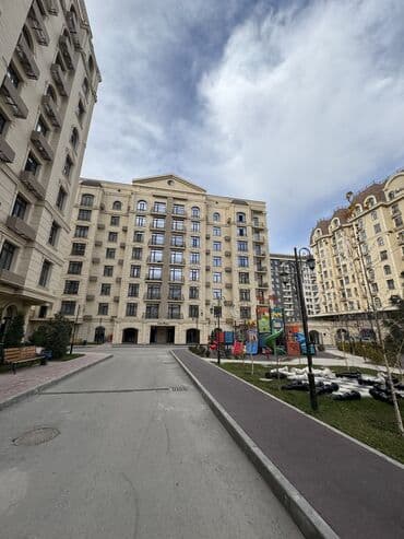 сколько стоит трёхэтажный дом: 2 комнаты, 67 м², Элитка, 10 этаж, Дизайнерский ремонт — 6