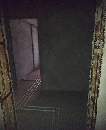 group: 1 комната, 45 м², Элитка, 4 этаж, Готовая ПСО (под самоотделку) — 10