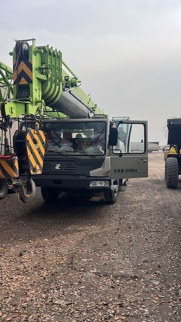 сапог мерс каракол: Кран | Стрела 42 м 35 т | Борт 35 кг — 7