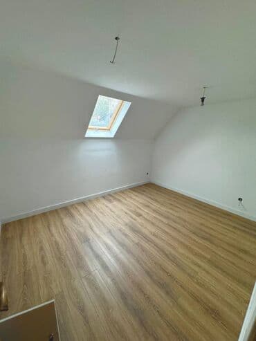 продажа домов в село орто сай: Сдаю Офис, 220 м², В частном доме, С видом на горы, С отдельной кухней, С отдельным входом — 13