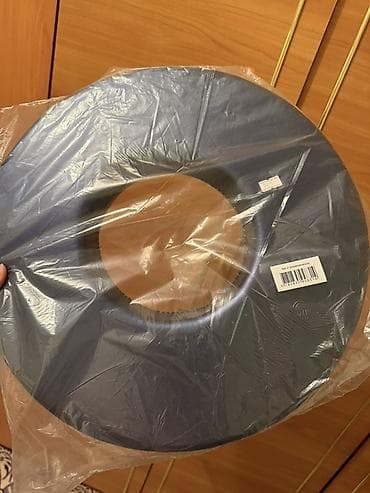 Оңдоп-түзөө жана курулуш: Противопролежневый матрас MediTech MT-3000 с принадлежностями — 2