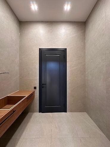 seven development: 🏡 Продается новый 4-этажный дом 📍 Юнусалиева / Суванбердиева — 2