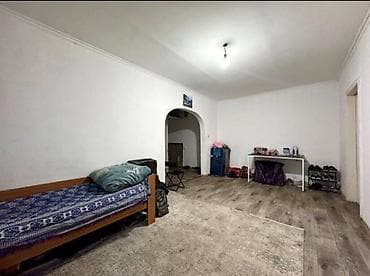 115: 3 комнаты, 49 м², Индивидуалка, 1 этаж, Свежий ремонт — 3