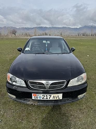 lada 2113: Nissan : 2026 г., Седан — 3