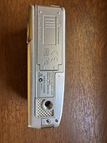 gps трекеры для животных: Продаётся видео камеры ✔️Видео камера 🎥 Sony 5000 ✔️Фото аппарат — 11