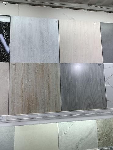 solutions upper: Керамогранит 
60*120
60*60 
40*40
30*60
30*45
цена от 580 — 2