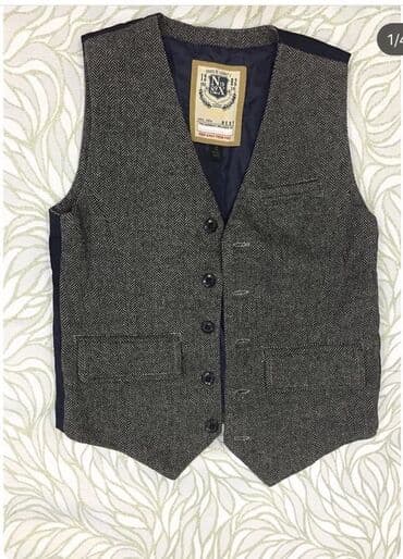 школьный фартук на прокат: Школьная форма — 4