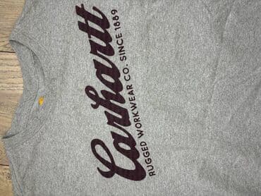 шерстяные кофты женские больших размеров: Кофта, M — 4