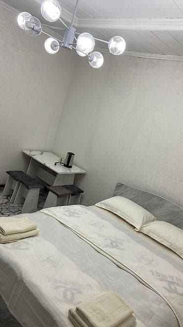 услуги перфоратора: Торцовочная пила Metabo - Тип: стационарная торцовочная пила по — 3