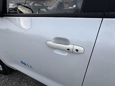 samara 2114: BAW : 2023 г., 2.2 л, Механика, Бензин, Пикап — 4