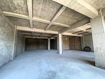 сдаю кафе аренда: ✅ Помещение в аренду 226 м² В премиальном доме Кембридж 📍Малдыбаева — 5