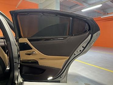 лексус ес 300 гибрид цена бишкек: Lexus ES: 2019 г., 2.5 л, Вариатор, Гибрид, Седан — 10