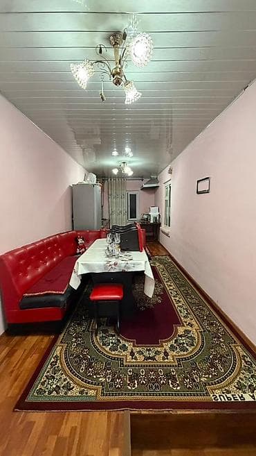 ак бата ж м: Продается дача село Аксай-Агат(дача Кунтуу ‼️ 📍 90м² | 8соток | — 7