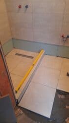 наливной пол работа: Укладка плитки на стену | Керамогранитая плитка | Вертикальная укладка, Диагональная укладка, Горизонтальная укладка Больше 6 лет опыта — 11