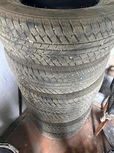 Унаа сатуу: Mercedes-Benz Спринтер: 2005 г., 2.7 л, Кол менен иштөөчү, Дизель, Van — 10