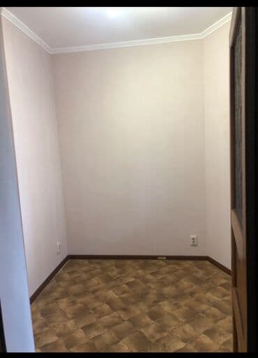 бишкек частные дома: Дом, 143 м², 7 комнат, Риэлтор — 8