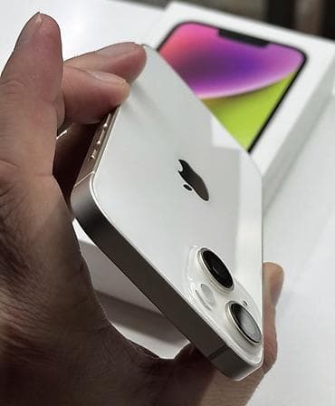 samsung a10: IPhone 14, 256 ГБ, 84 % — 2