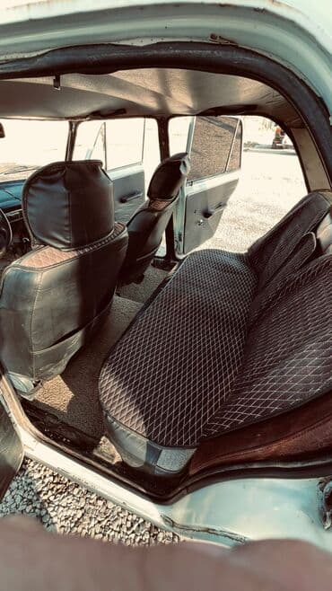 лупарик цена в бишкеке: ВАЗ (ЛАДА) 2111: 1982 г., 1.3 л, Механика, Бензин — 1