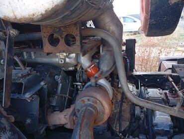 купить шины максис в бишкеке: Прицеп, Камаз, Самосвал, Б/у — 3