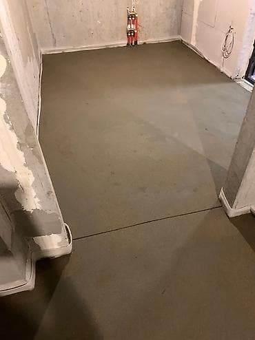 Кургаткычтар: Стяжка Акысыз консультация 6 жылдан ашык тажрыйба — 4