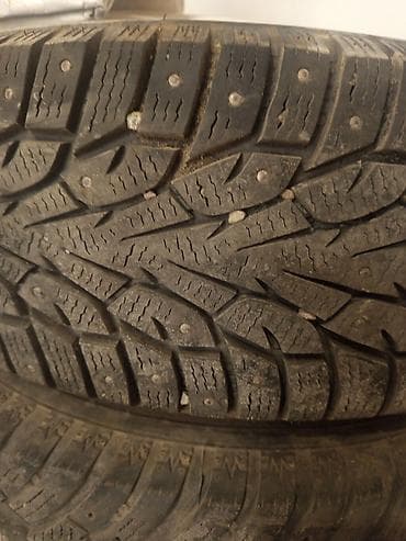 общивка мерс: Автобусное сиденье, Ткань, текстиль, Mercedes-Benz — 4