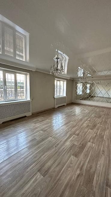 алтын билерик бишкек: Дом | Восток 5 | 4 СОТОК | Город - Бишкек Район - Восток 5 Площадь - — 5