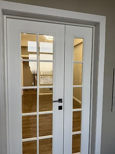 капитал холдинг: 1 комната, 39 м², Элитка, 11 этаж, Дизайнерский ремонт — 7