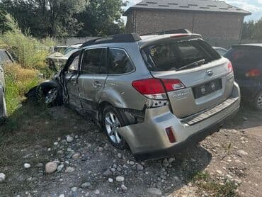 амортизатор мерседес: Скупка битые автомобили в любом состоянии на запчасти восстановление — 6